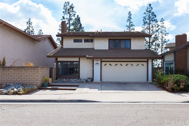 2012 Tanforan Ave, Placentia, CA 92870 photo 1