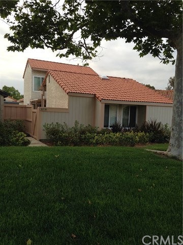50 Tangerine, Irvine, CA 92618 photo 1