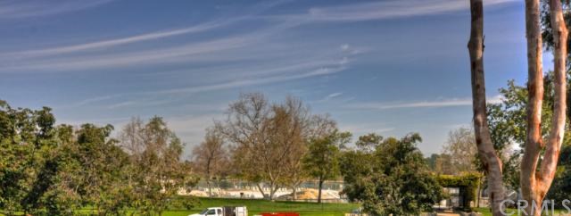 9 Southwind #68, Irvine, CA 92614 photo 1