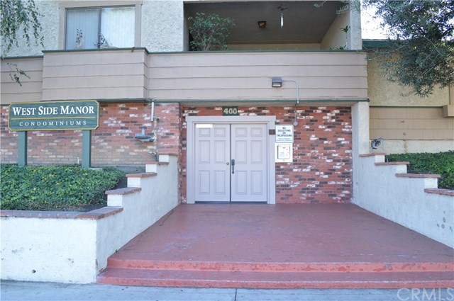 400 W 223rd St #103, Carson, CA 90745 photo 1