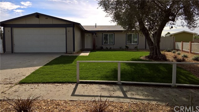 2810 Imperial St, Riverside, CA 92504 photo 1