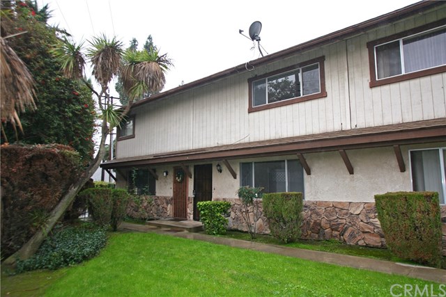 8643 Rosecrans Ave #B, Paramount, CA 90723 photo 1