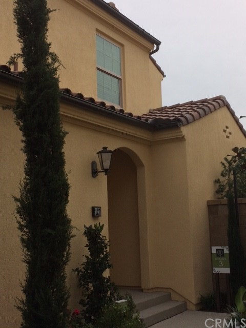 Undisclosed, Irvine, CA 92618 photo 1
