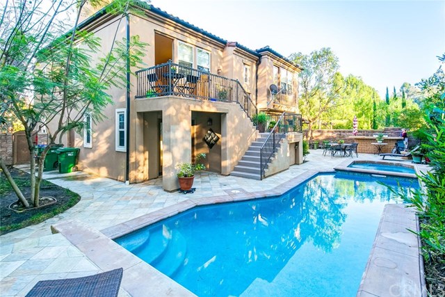 34 Arcade, Irvine, CA 92603 photo 1