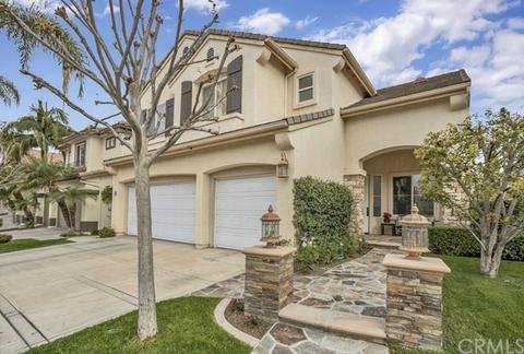 90 Dovecrest, Irvine, CA 92620 photo 1