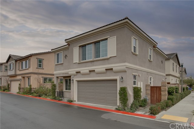 765 Mitchell Way, Upland, CA 91784 photo 1