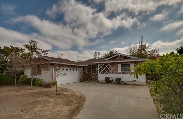 1230 E Lomita Ave, Orange, CA 92867 photo 1
