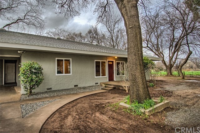 23005 Faye St, Red Bluff, CA 96080 photo 1