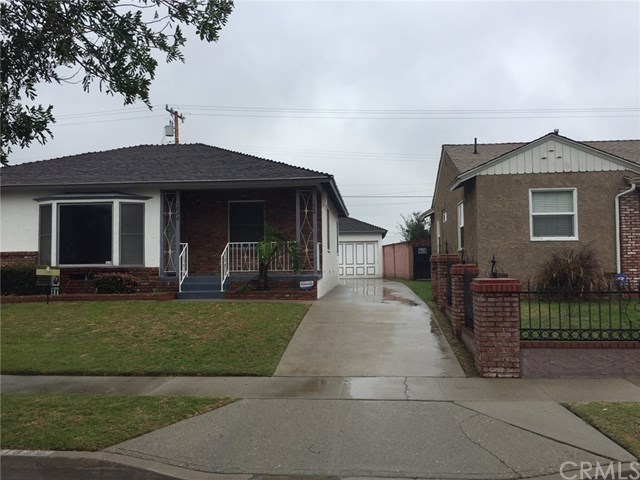 1820 N Elva Ave, Compton, CA 90222 photo 1