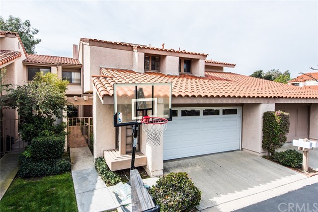 5 Klamath, Irvine, CA 92612 photo 1