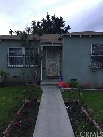 Undisclosed, Compton, CA 90222 photo 1