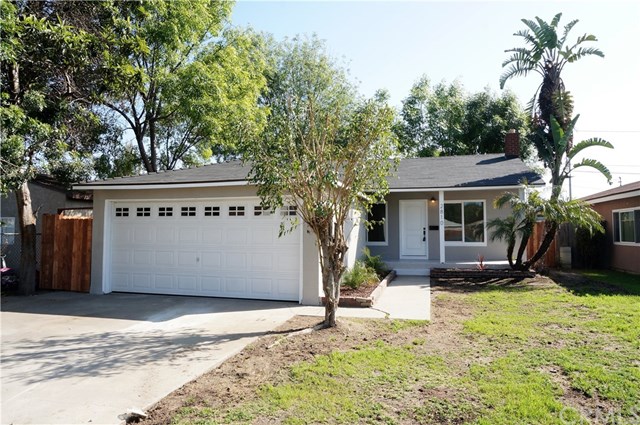 2810 E 56th St, Long Beach, CA 90805 photo 1