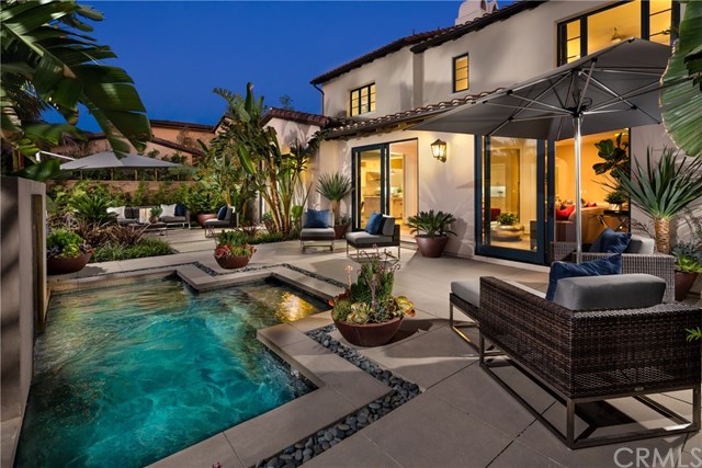 105 Homecoming, Irvine, CA 92602 photo 1