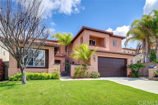 45810 Corte Carmello, Temecula, CA 92592 photo 1