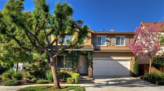 10 Ravendale, Irvine, CA 92602 photo 1