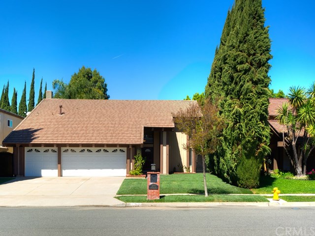 13771 Solitaire Way, Irvine, CA 92620 photo 1