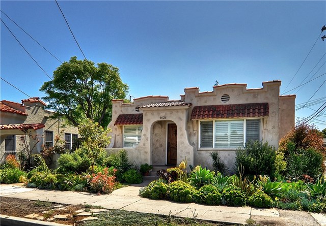 4626 E 14th St, Long Beach, CA 90804 photo 1