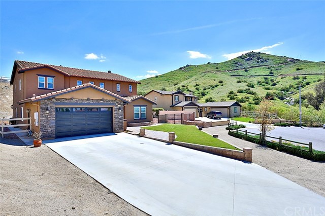 3061 Stable Way, Norco, CA 92860 photo 1