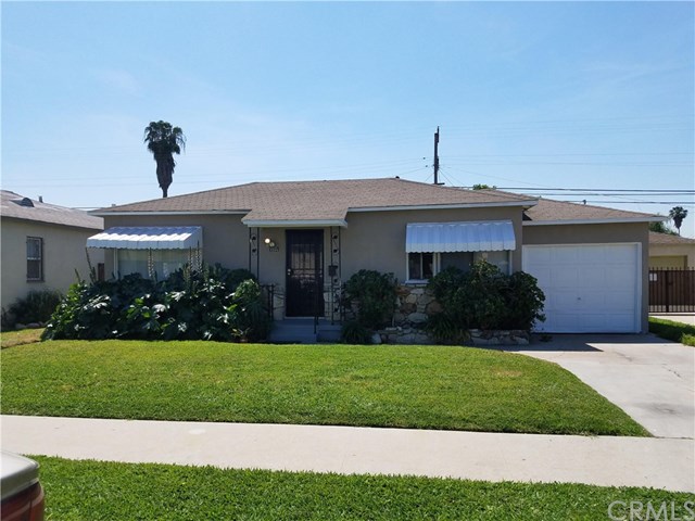 1200 W 129th Pl, Compton, CA 90222 photo 1