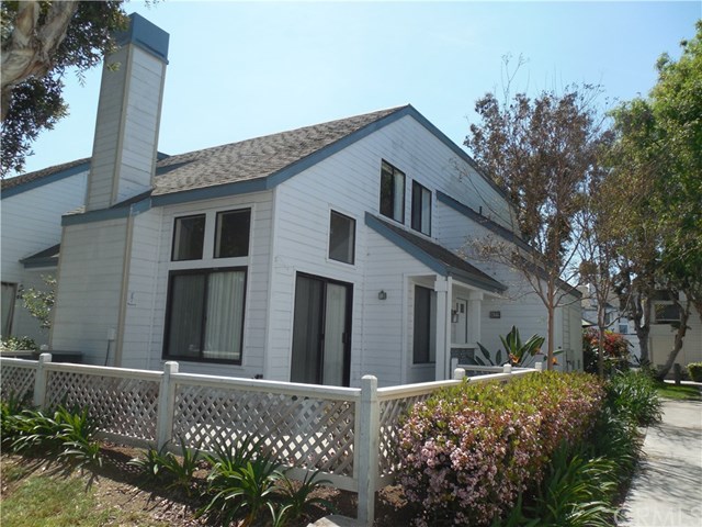 422 Fallingstar #29, Irvine, CA 92614 photo 1