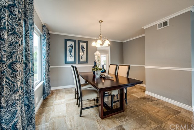 16182 Kipling Cir, Westminster, CA 92683 photo 1