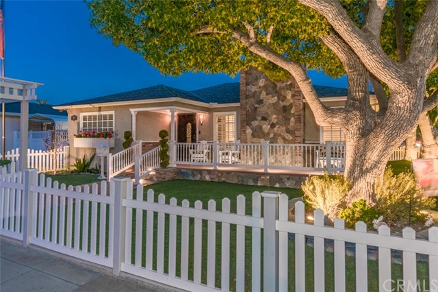 904 E Rose Ave, Orange, CA 92867 photo 1
