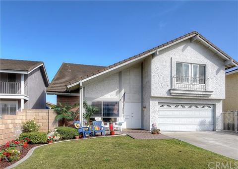 14882 Elm Ave, Irvine, CA 92606 photo 1