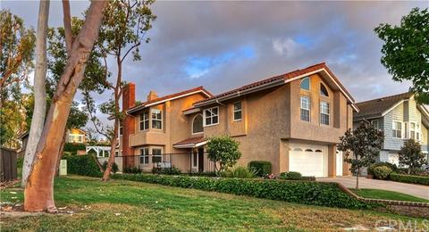 20 Vispera, Irvine, CA 92620 photo 1