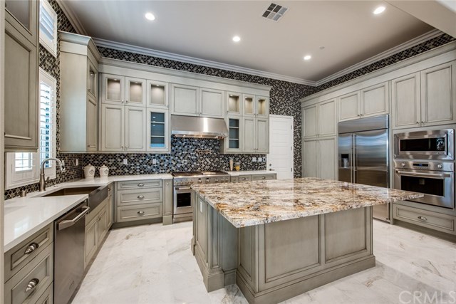 102 Paramount, Irvine, CA 92618 photo 1