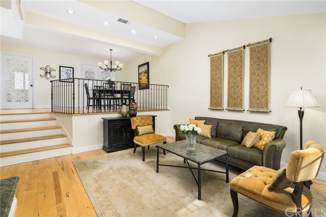 4 Stardust #11, Irvine, CA 92603 photo 1