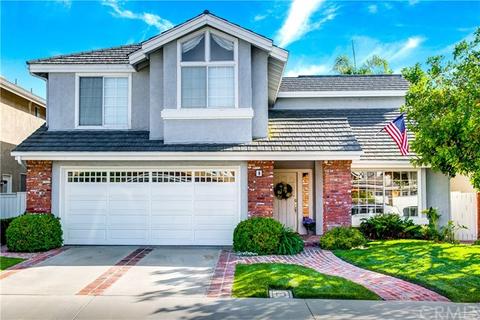 6 Bayview, Irvine, CA 92614 photo 1