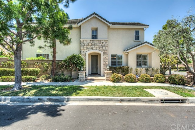 16 Capistrano, Irvine, CA 92602 photo 1