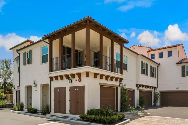 274 Borrego, Irvine, CA 92618 photo 1
