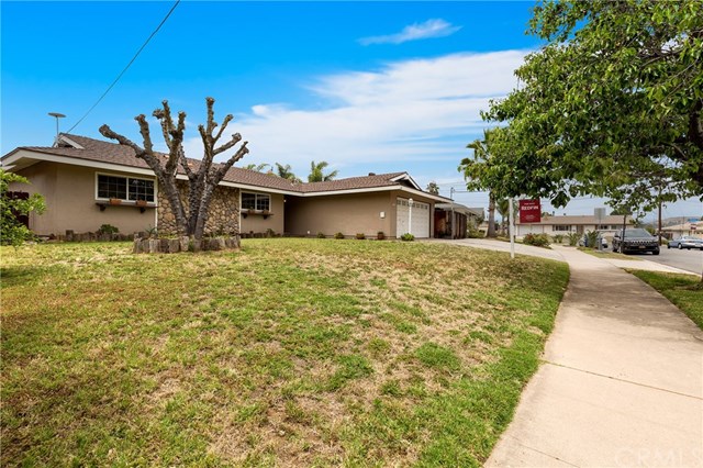 9358 Burning Tree Way, Santee, CA 92071 photo 1