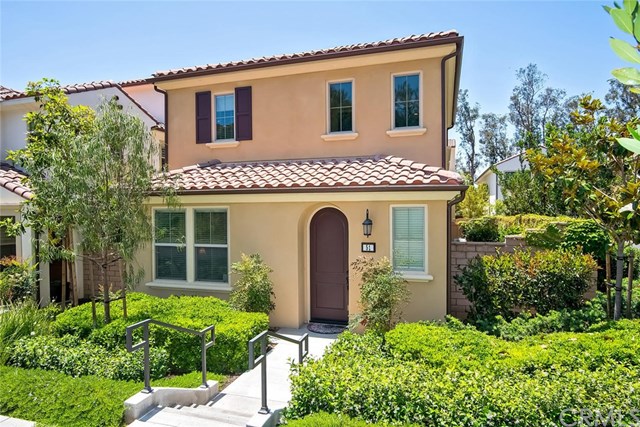 51 Sacred Path, Irvine, CA 92618 photo 1