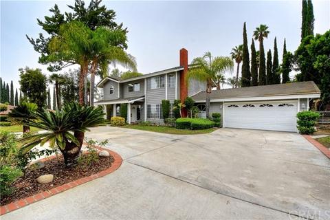 6172 Kirk St, Riverside, CA 92506 photo 1