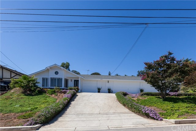 14335 Laurel Dr, Riverside, CA 92503 photo 1