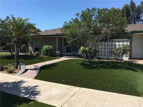 957 E Fairway Dr, Orange, CA 92866 photo 1