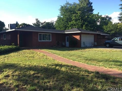 1056 Filbert Ave, Chico, CA 95926 photo 1