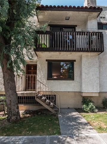 535 E Cedar Ave #B, Burbank, CA 91501 photo 1