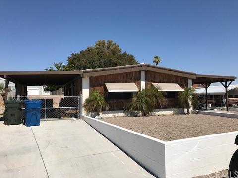 1244 Desert Dr, Needles, CA 92363 photo 1