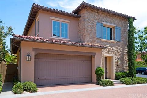 65 Bianco, Irvine, CA 92618 photo 1