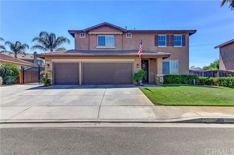1174 Gainsborough, Beaumont, CA 92223 photo 1