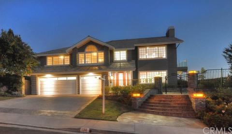 136 Starcrest, Irvine, CA 92603 photo 1