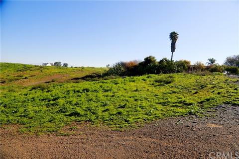 20915 Claire Rd, Perris, CA 92570 photo 1
