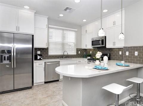 144 Capricorn, Irvine, CA 92618 photo 1