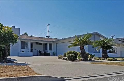 15631 Iris Cir, Westminster, CA 92683 photo 1