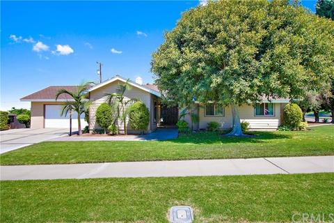 2405 E Altura Ave, Orange, CA 92867 photo 1