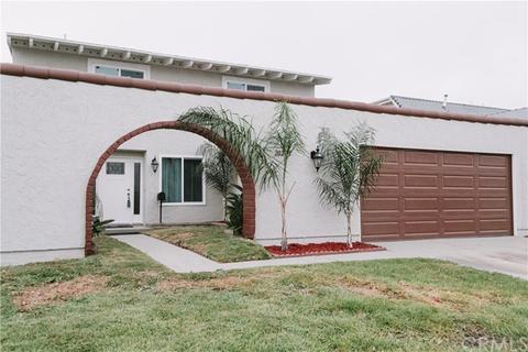 20233 Scobey Ave, Carson, CA 90746 photo 1