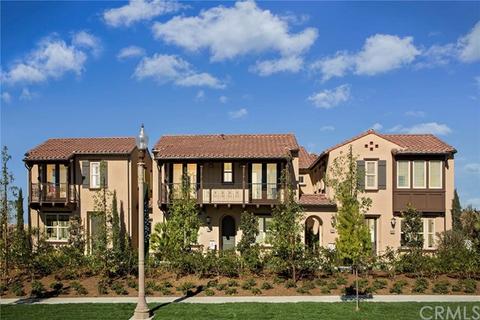 Undisclosed, Irvine, CA 92618 photo 1